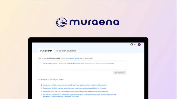 Muraena